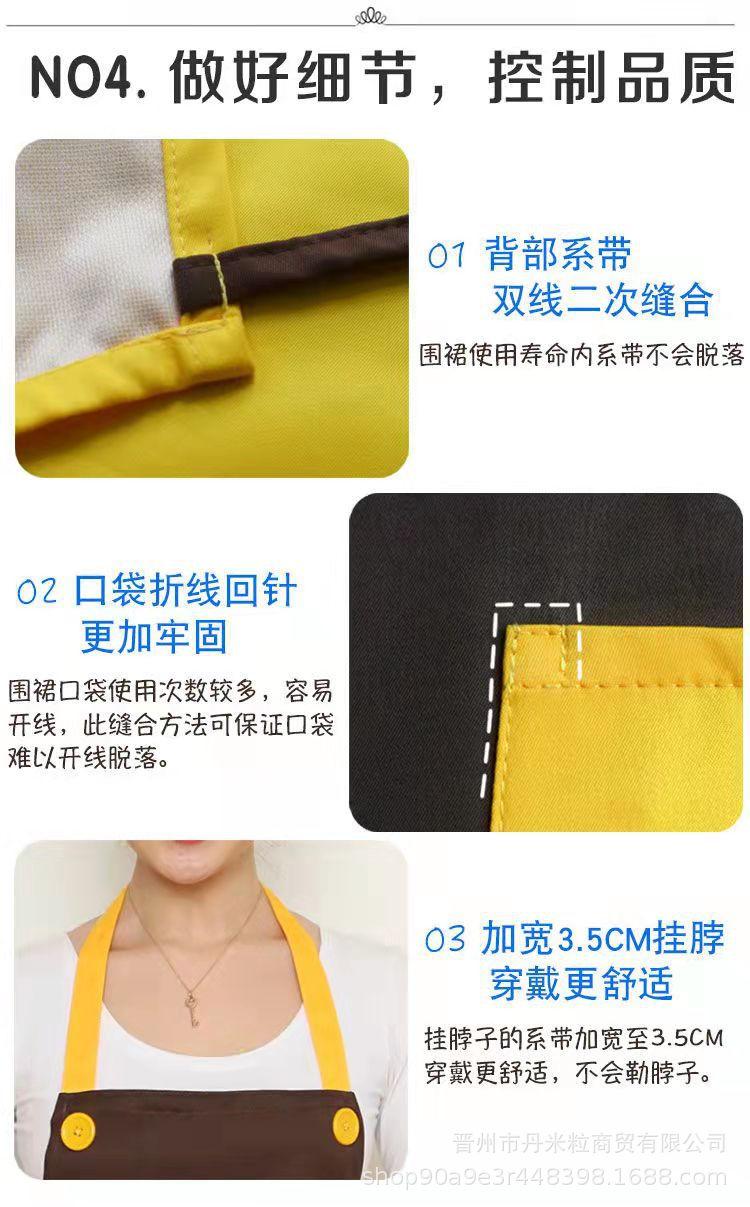 微信图片_202202181601099.jpg
