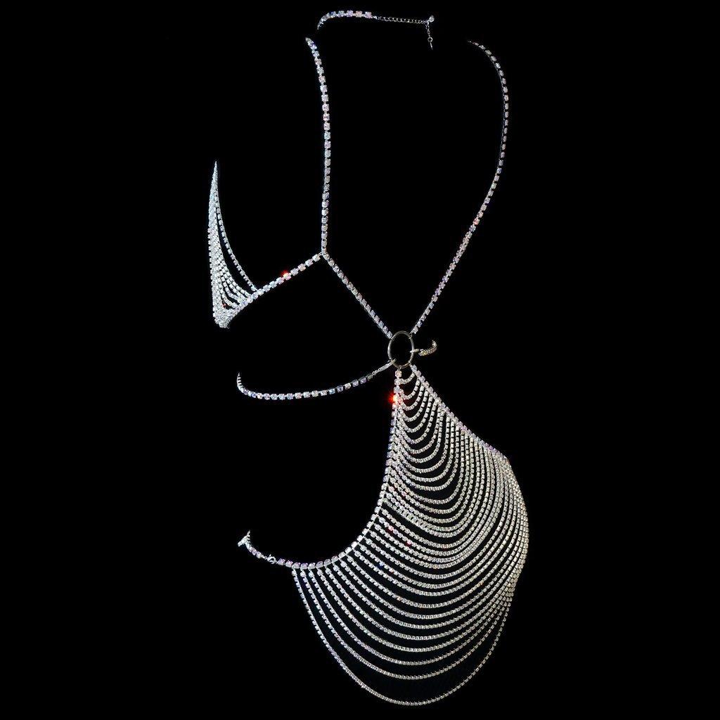 CRYSTALHALODRESS2_1024x1024