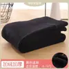 Panty medias gruesas de forro polar para otoño e invierno, calcetines finos de terciopelo blanco para ballet y danza, calcetines tipo leggings para niñas, fabricantes