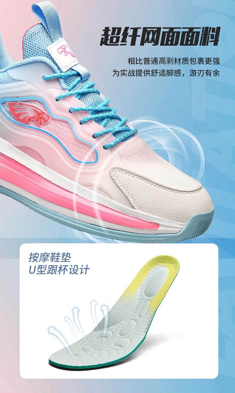 273bc57146027ab7.jpg?x-oss-process=image/format,png