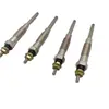 19850-54140 Bujía Incandescente Adecuada para Toyota 4Runner/Dyna 150/Hiace/Motor 5L