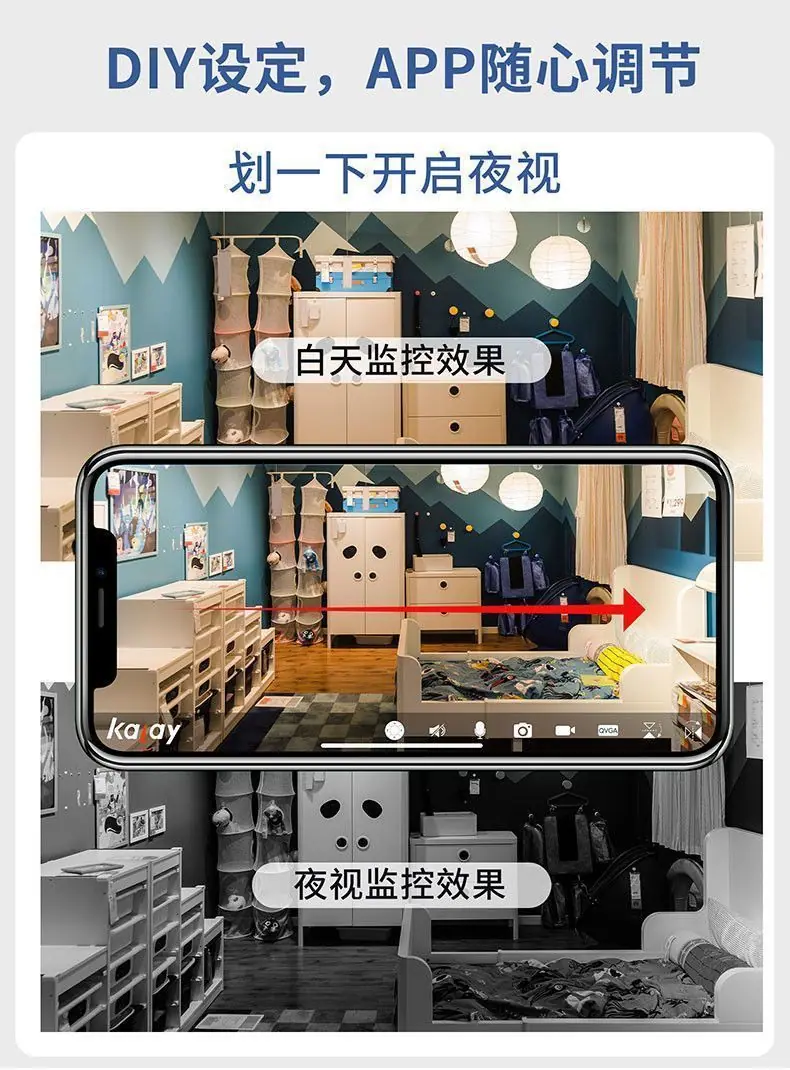 66055e5e-6069-43c2-ab0f-02a8f41526ad.jpe