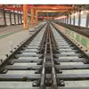 Switches de Alta Velocidad para Propósitos de Trabajo Switches de Alta Velocidad para Grandes Fabricantes Switches de Alta Velocidad Proveen Fuentes de Suministro Switches de Alta Velocidad