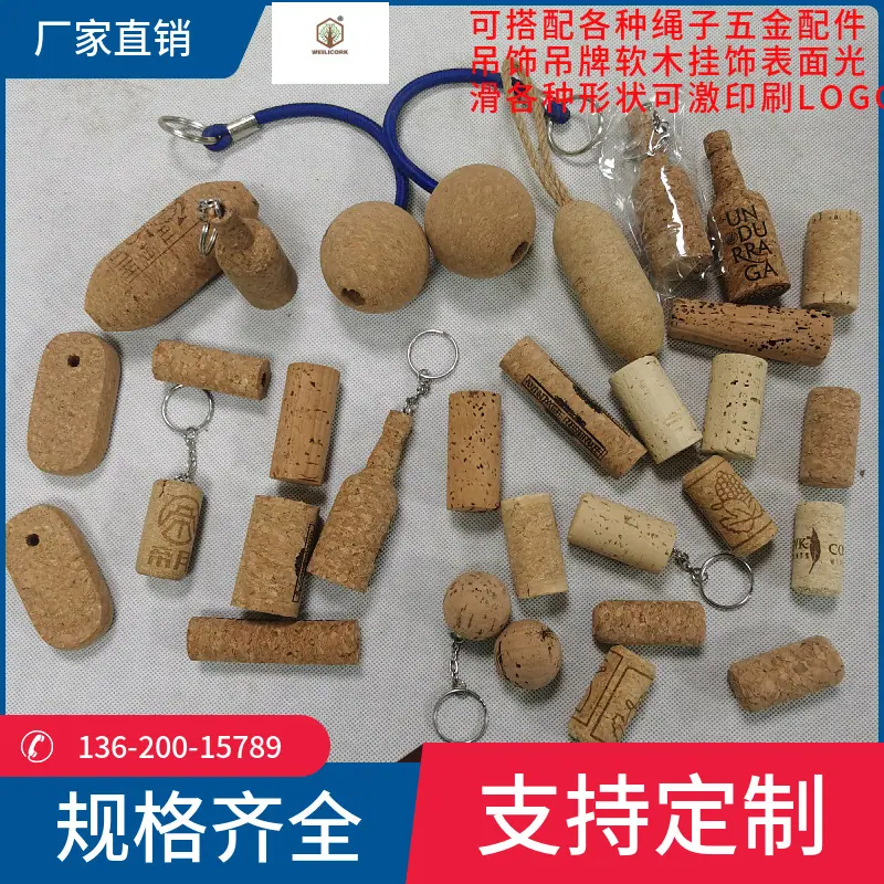 美图王_560.jpg