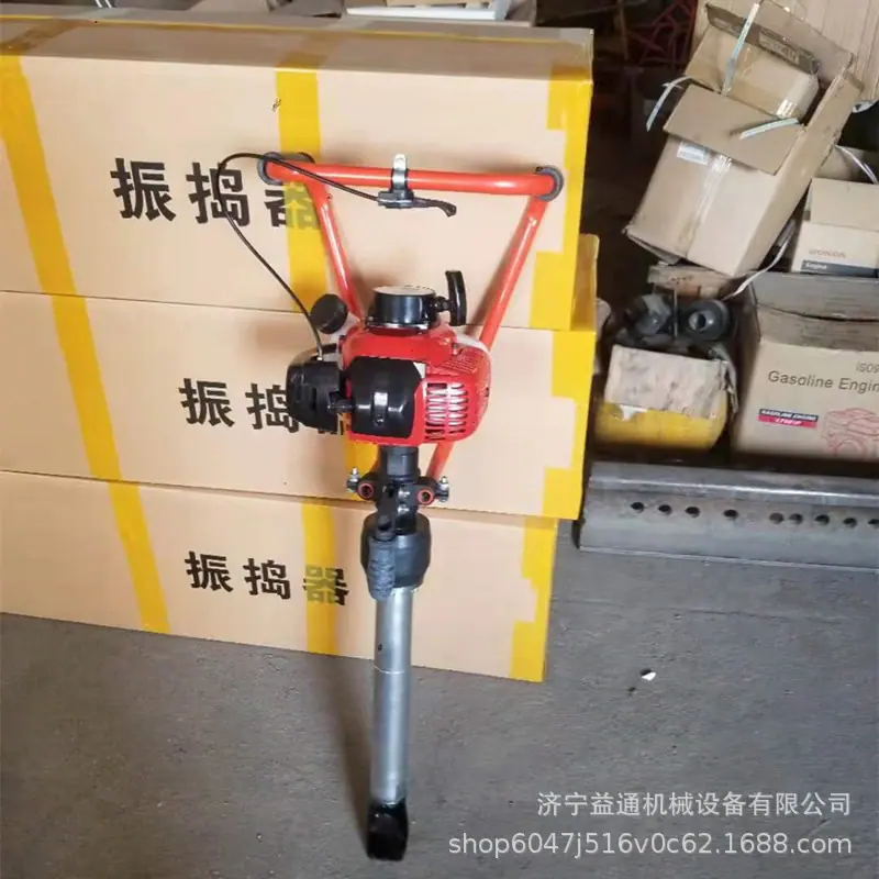 809da60d59ecaeeff362cf9815e34a