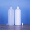 3Ml5Ml10Ml12Ml15Ml100Ml Botella Gotero Exprimible Botella de Pintura Botella Dispensadora de Pigmento Botella Cosmética para Medicina