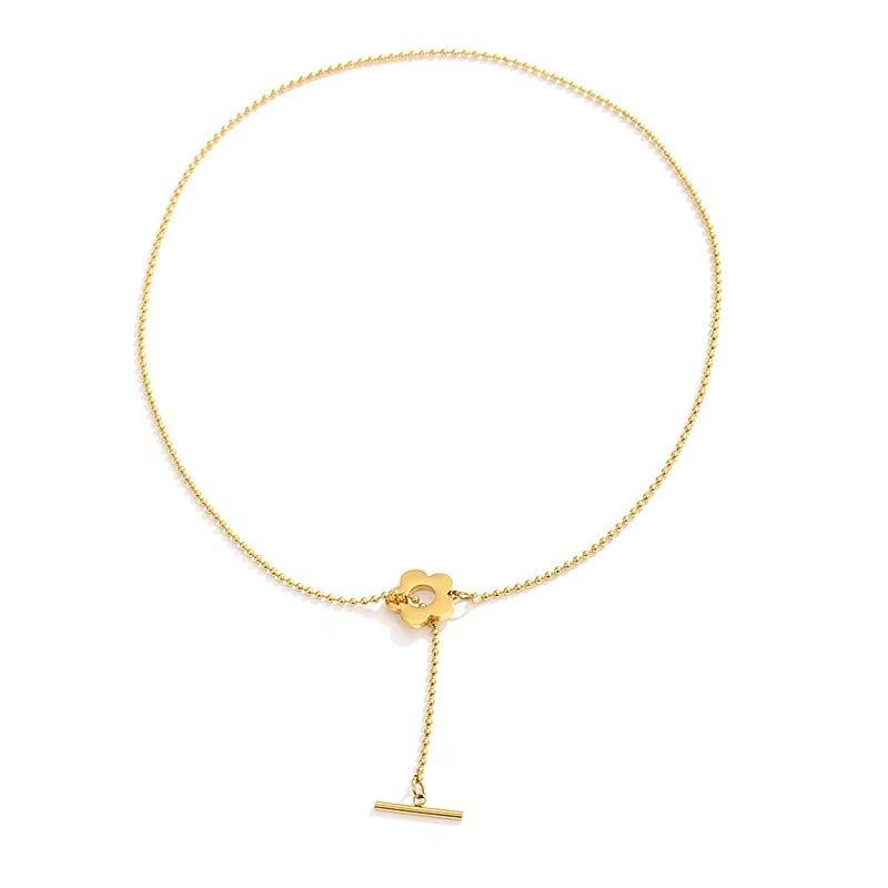 微信图片_20210601115455