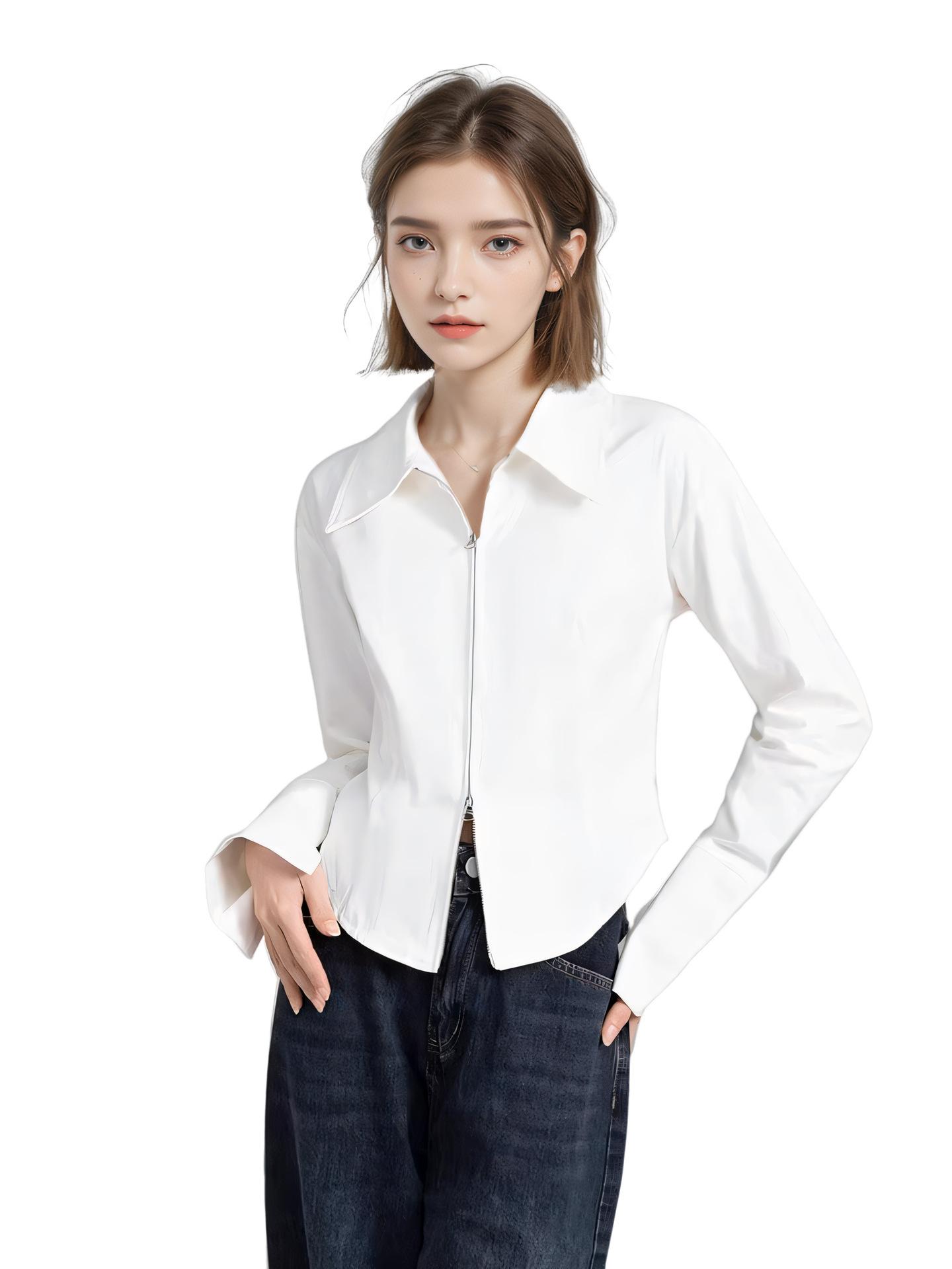 高清图片70709639(1) 拷贝