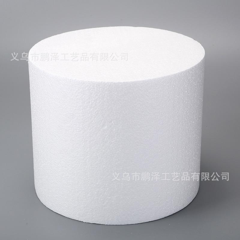 309F8944.JPG