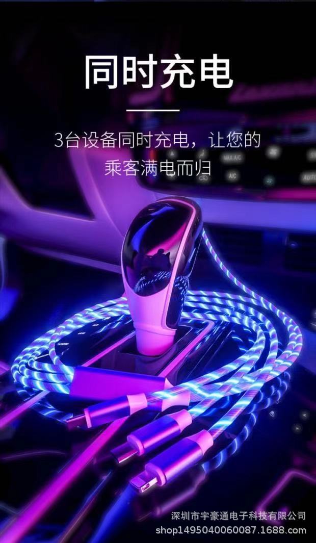 fc832ffbe2c77eee26c0b6052bc6d1