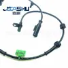 Venda Direta de Fábrica Mais Vendido Sensor ABS Automotivo Adequado para P00000618 Tn03147635