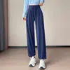 Conjunto deportivo para mujer, manga larga, cuello en V, secado rápido, transpirable, de cintura alta, adelgazante, ropa de fitness, conjunto de entrenamiento de Pilates para mujer