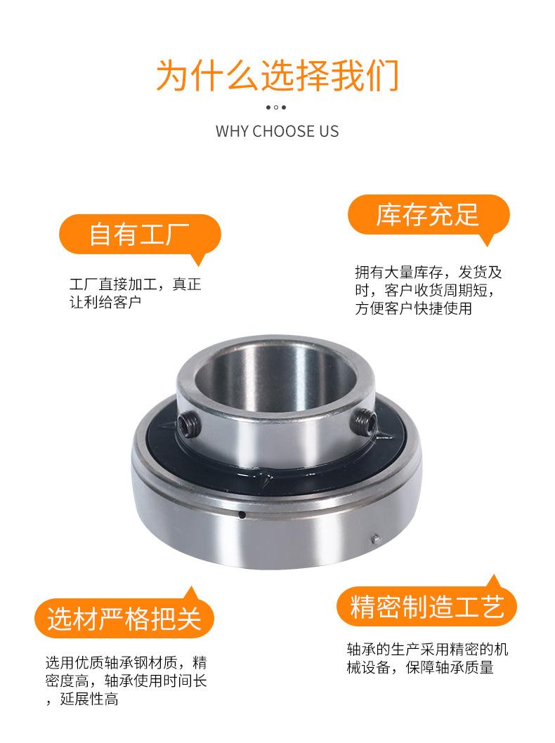 协仁_05.jpg