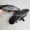 5M0955986C é adequado para Volkswagen Sagitar Beetle Golf e Tampa da Máquina do Bico de Água para Vidros Bico de Água Quente