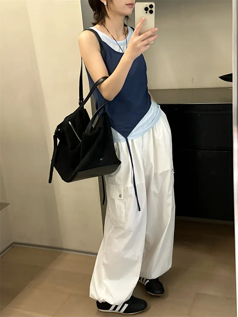 微信图片_20250312172156.jpg