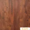 Pegatina Roja para Restauración de Muebles de Madera Maciza Madera Sofá Mesa Madera Puerta Chapa Reparación Cubierta Fea Película Autoadhesiva Imitación Madera