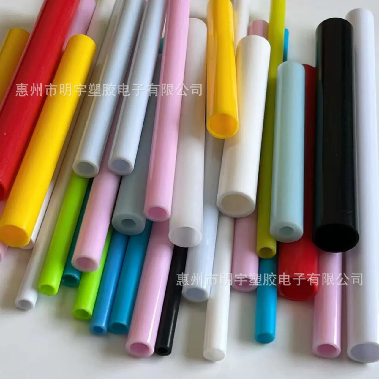 微信图片_20241009112641.jpg