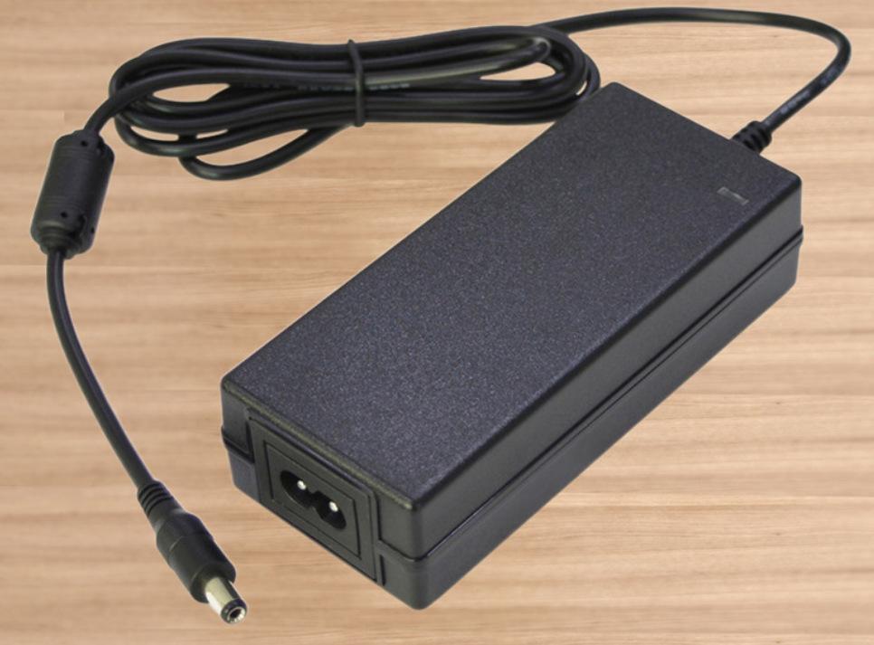 45bee56dc4d7d52647e3eb5902cb9d