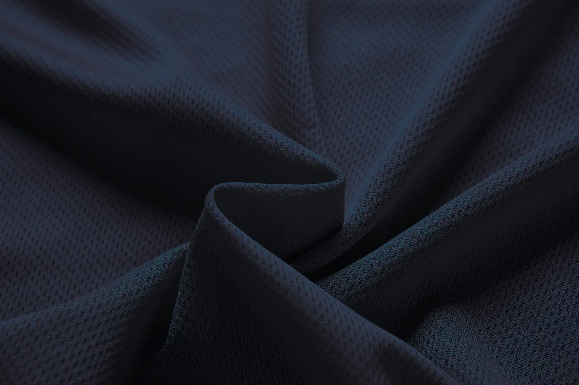 601A59251