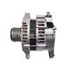 O gerador automotivo A05-417 é adequado para o gerador de motor diesel Nissan Navara D22 3.0L