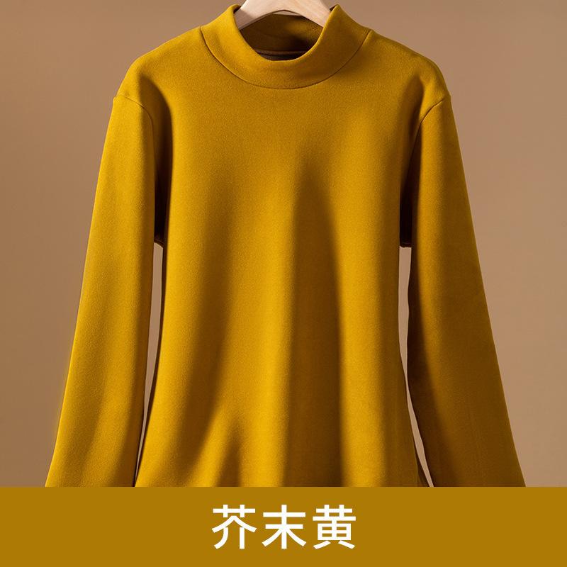 一键复制_20221119141117