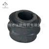 Adequado para 05-18 Chrysler 300C Dodge Warhorse manga de borracha da barra estabilizadora dianteira 68080741AA