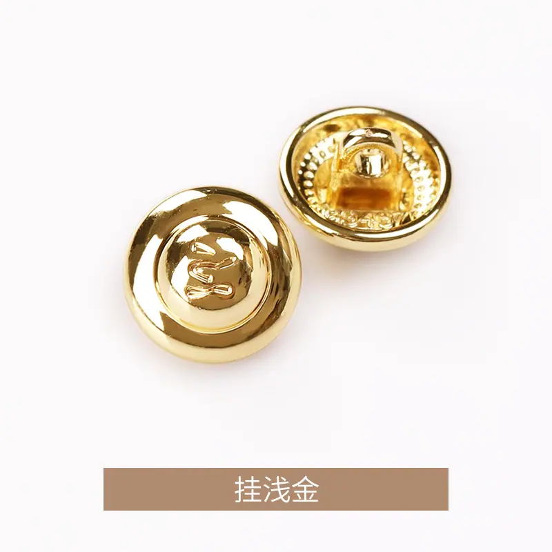 挂浅金.jpg
