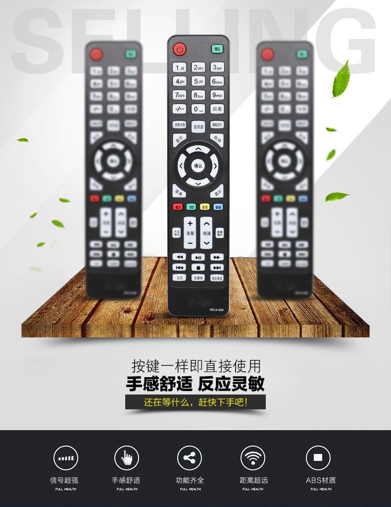 gWmWivOiz9St5Ja2ZAYzYEg7JncupHUlDxdy