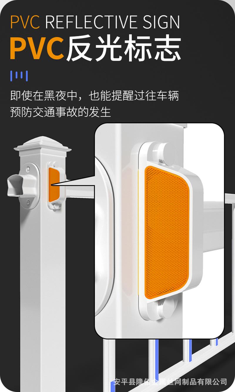 详情-04.jpg