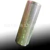 Copo térmico transfronteiriço do Sudeste Asiático copo de água com aplicação de strass Copo reto com incrustação de diamante 20oz copo de bolso de aço inoxidável adesivo com incrustação de diamante