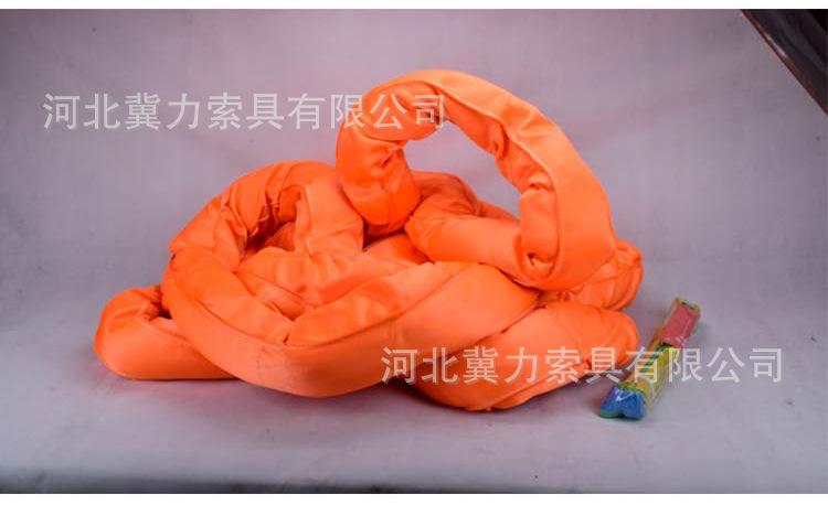柔性吊装带详情加实拍_23.jpg