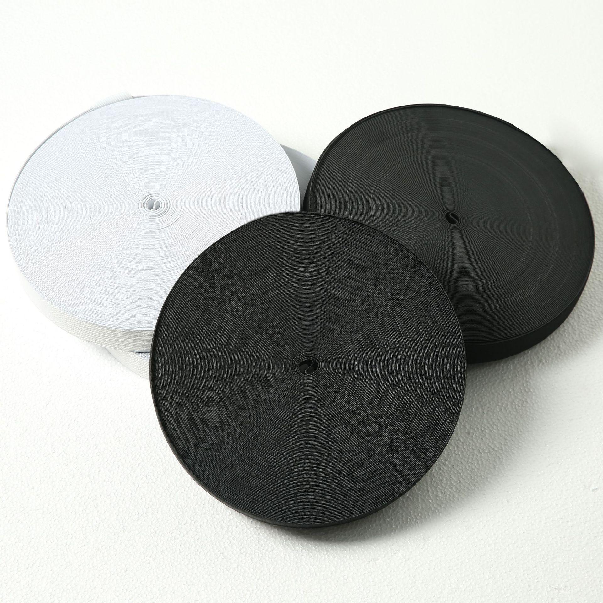 EK1A5047