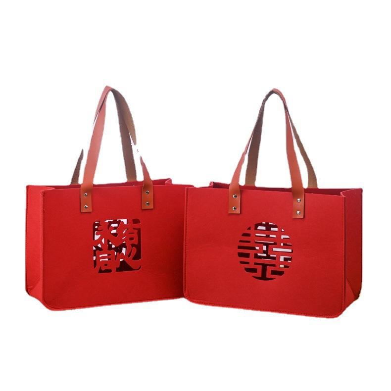 O1CN01SP4bdP1Bs2mpq9pN6_!!0-0-