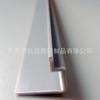 Fabricante de Pontes de Alumínio de Dongguan Processa e Personaliza Perfis Extrudados de PVC, Tubos Extrudados de ABS e Plásticos Extrudados de PS