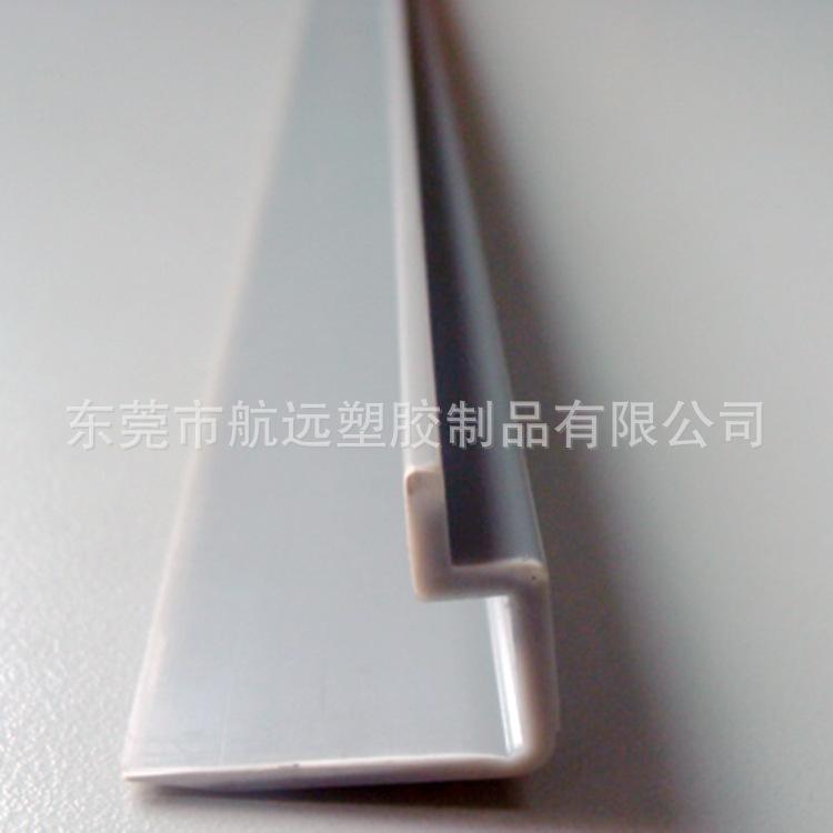 灰色L.jpg