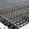 Máquina de Corte Láser Plataforma Única Acero Inoxidable Acero al Carbono Chapa Metálica Máquina de Corte Láser de Fibra Procesamiento Personalización