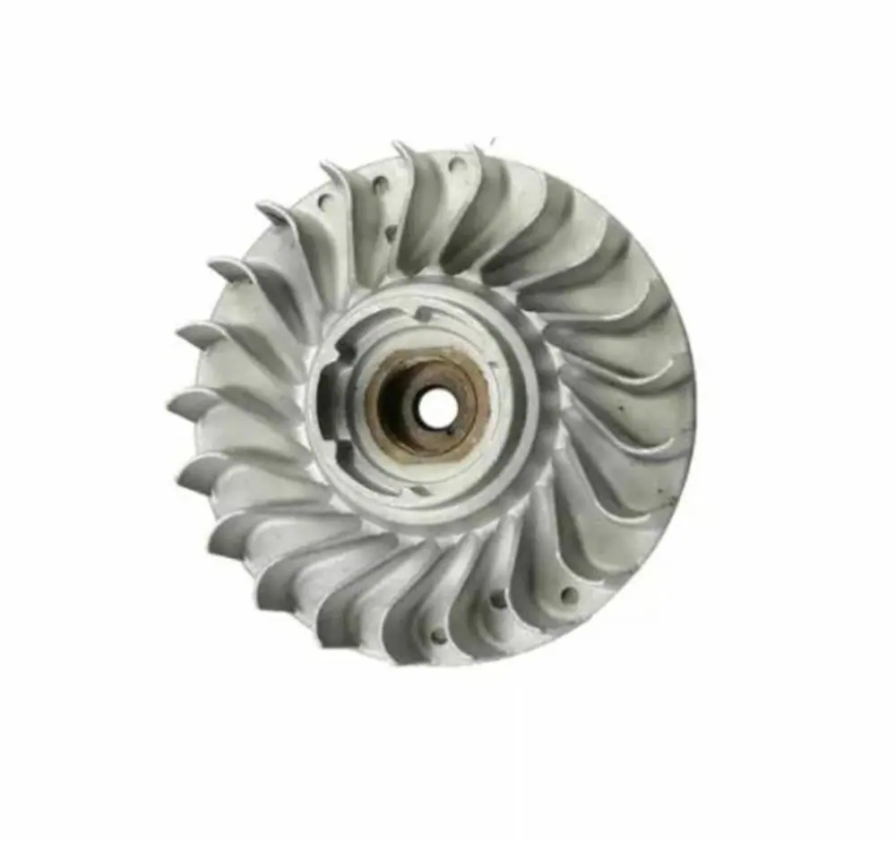 s-l1600