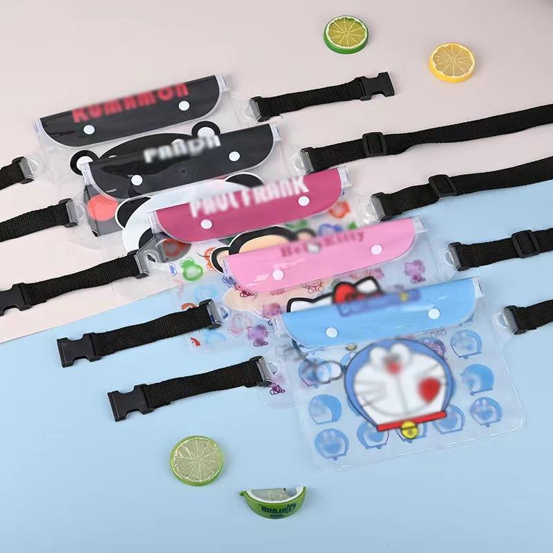 1e97735112965211a42ae6a5bd595a