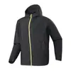 Chaqueta con Protección Solar Marca Bird's para Hombres y Mujeres, Ligera y Transpirable para Primavera y Verano, Adecuada para Actividades al Aire Libre y Pesca