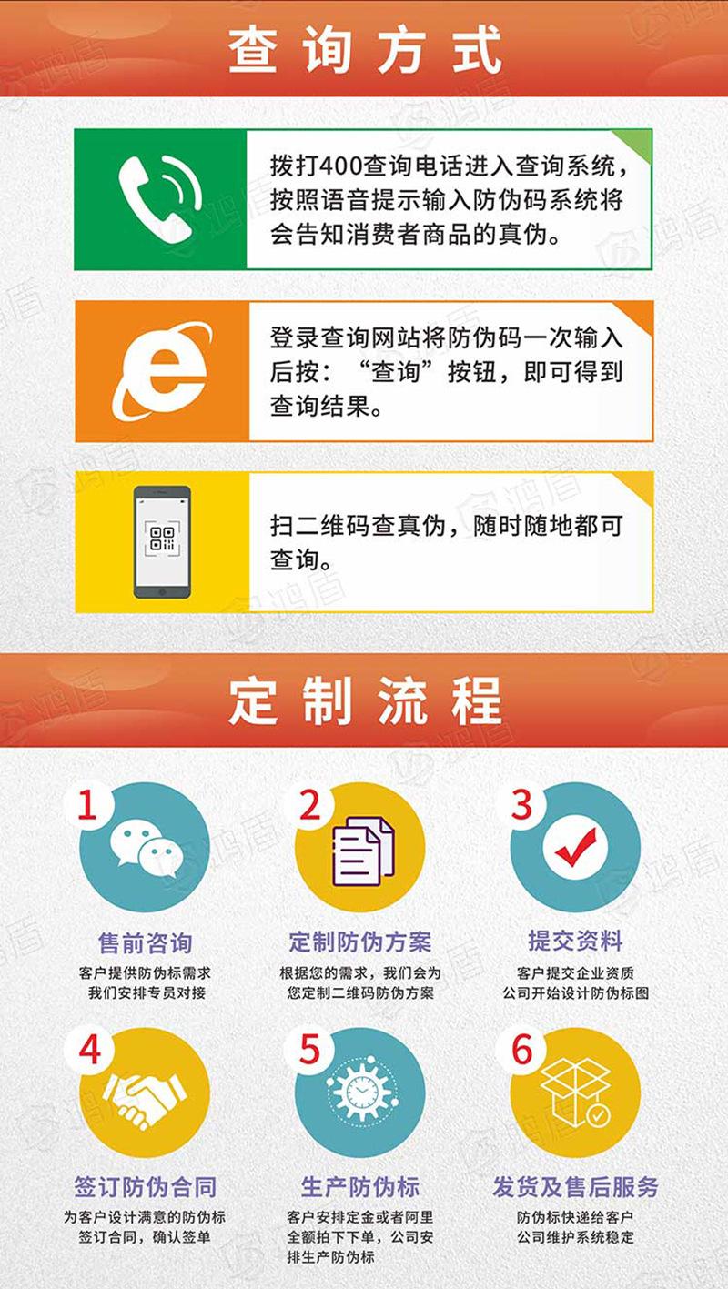 鸿盾店-详情页1_09.jpg