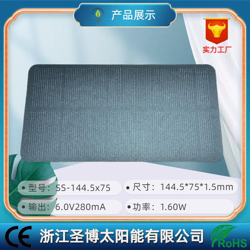 SS-144.5x75-1
