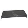 Adecuado para soporte de placa delantera BMW Serie 3 51117058449 5111 7058 449