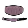 Cinturón Valeo para Bodybuilding, Fitness, Levantamiento de Pesas, Sentadillas, Quema de Grasa Abdominal, Soporte para Sudoración, Cinturón de Fitness