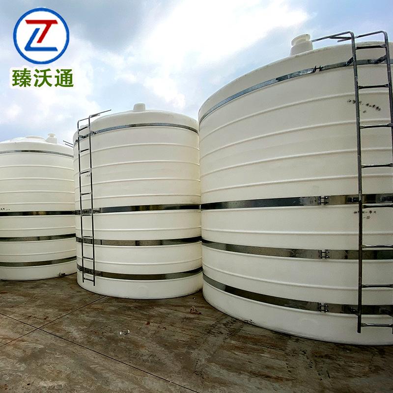 a6e52e020aed09546dc1fa41197cd3