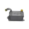 Lr002916, C2S50636, 6G917A095Ad, 30792231, Adecuado para enfriamiento de aceite Land Rover