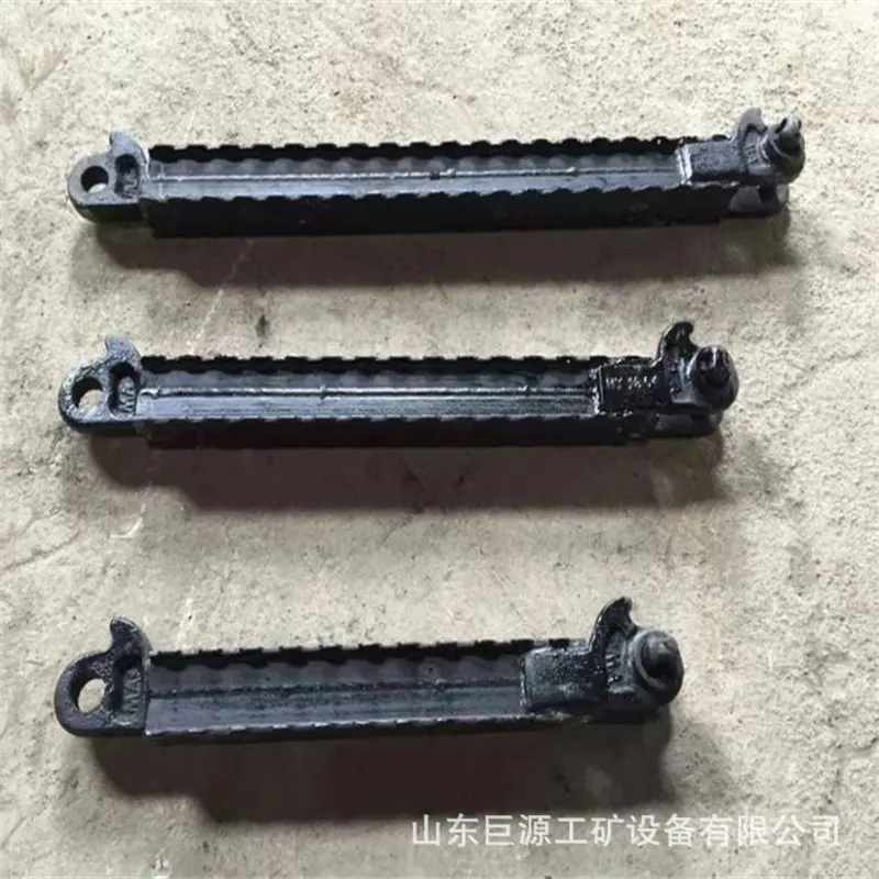微信图片_20240919161107.jpg