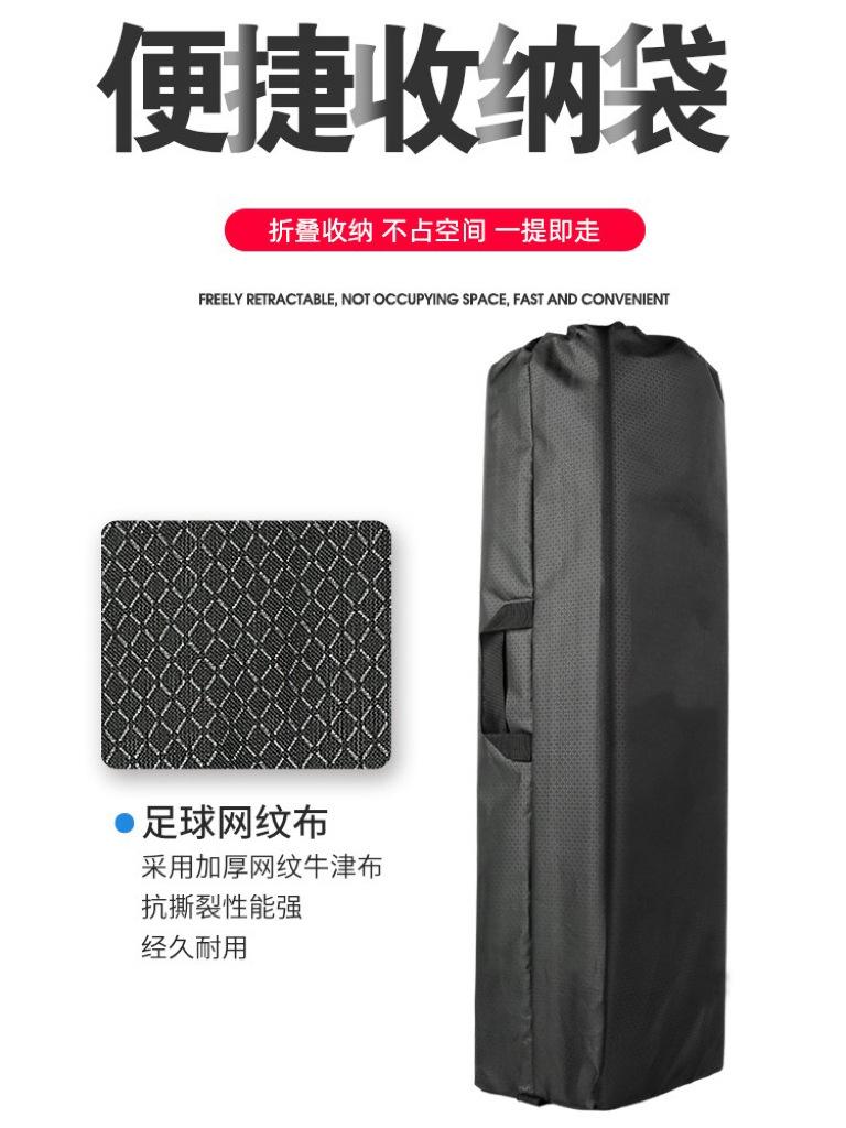 微信图片_20240612142023