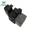 Aplicable a Mitsubishi Interruptor de control de elevación de vidrio Mitsubishi Elevador eléctrico de ventana MR480359
