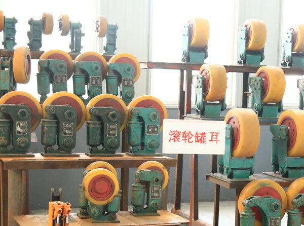 滚轮罐耳2.jpg