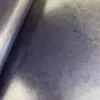 Piel de vaca de dos capas con acabado de cera de aceite, R64, película de transferencia de grano, cuero para lucha libre de pelo mojado, equipaje de cuero de cera de aceite vintage, piel de vaca